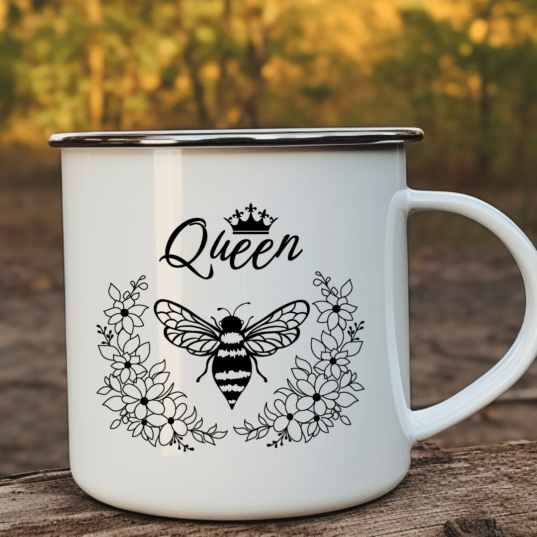 Queenbee