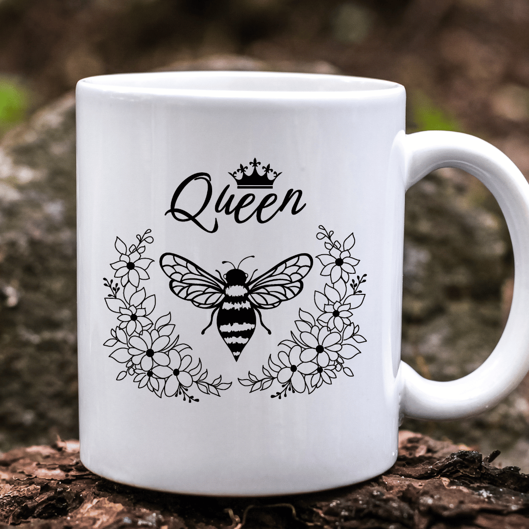 Queenbee