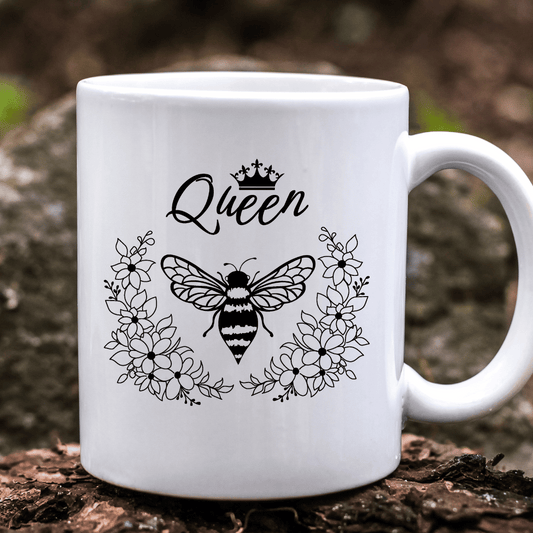 Queenbee
